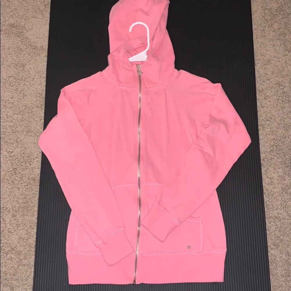 VS Hoodie!!